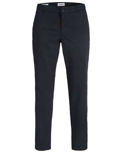 Jack & Jones - JPSTollie Vance Chino - Dark Navy